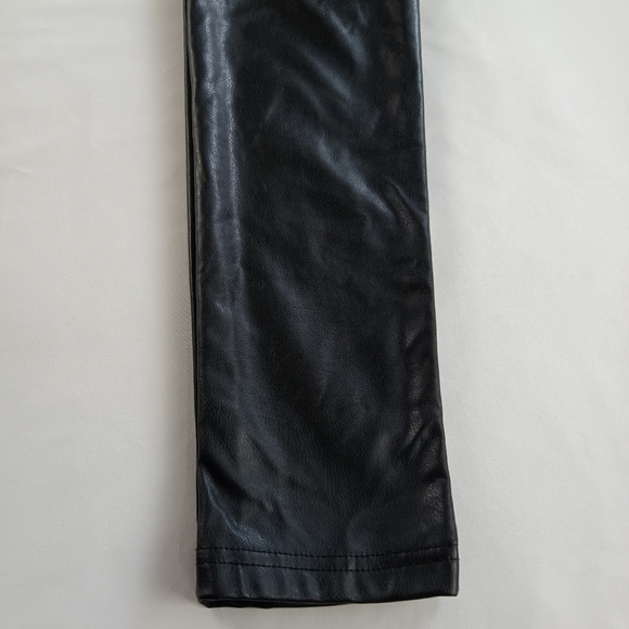 Trouve Womens Leggings. - Picture 8 of 10